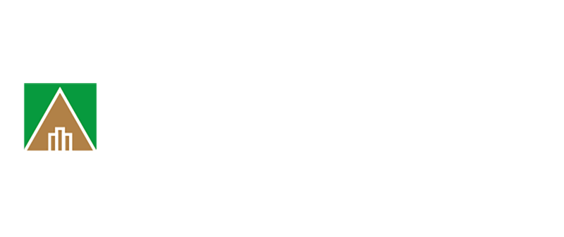 밀성주택